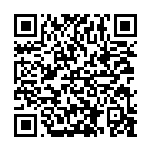 QR Code: http://wiki.daz3d.com/doku.php/public/read_me/index/31769/start