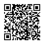 QR Code: http://wiki.daz3d.com/doku.php/public/read_me/index/31773/file_list