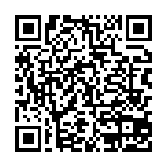 QR Code: http://wiki.daz3d.com/doku.php/public/read_me/index/31773/start