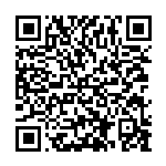 QR Code: http://wiki.daz3d.com/doku.php/public/read_me/index/31775/start