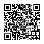 QR Code: http://wiki.daz3d.com/doku.php/public/read_me/index/31777/file_list