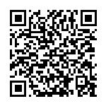 QR Code: http://wiki.daz3d.com/doku.php/public/read_me/index/31777/start
