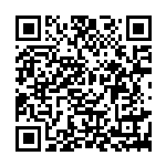 QR Code: http://wiki.daz3d.com/doku.php/public/read_me/index/31779/start