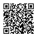QR Code: http://wiki.daz3d.com/doku.php/public/read_me/index/3178/file_list
