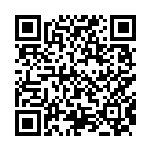 QR Code: http://wiki.daz3d.com/doku.php/public/read_me/index/3178/start