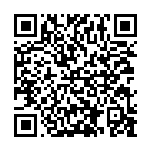 QR Code: http://wiki.daz3d.com/doku.php/public/read_me/index/31783/start