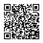 QR Code: http://wiki.daz3d.com/doku.php/public/read_me/index/31789/file_list