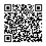 QR Code: http://wiki.daz3d.com/doku.php/public/read_me/index/31789/start
