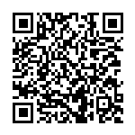 QR Code: http://wiki.daz3d.com/doku.php/public/read_me/index/3179/file_list