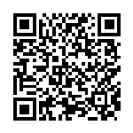 QR Code: http://wiki.daz3d.com/doku.php/public/read_me/index/3179/start
