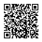 QR Code: http://wiki.daz3d.com/doku.php/public/read_me/index/31793/file_list