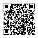QR Code: http://wiki.daz3d.com/doku.php/public/read_me/index/31797/file_list