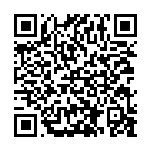 QR Code: http://wiki.daz3d.com/doku.php/public/read_me/index/31797/start