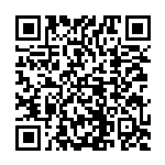 QR Code: http://wiki.daz3d.com/doku.php/public/read_me/index/31799/file_list