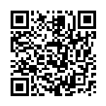 QR Code: http://wiki.daz3d.com/doku.php/public/read_me/index/318/start