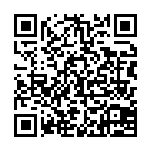 QR Code: http://wiki.daz3d.com/doku.php/public/read_me/index/31805/file_list