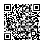 QR Code: http://wiki.daz3d.com/doku.php/public/read_me/index/31805/start