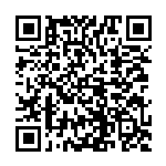 QR Code: http://wiki.daz3d.com/doku.php/public/read_me/index/31809/file_list