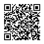 QR Code: http://wiki.daz3d.com/doku.php/public/read_me/index/31809/start