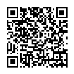 QR Code: http://wiki.daz3d.com/doku.php/public/read_me/index/31811/file_list