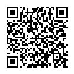 QR Code: http://wiki.daz3d.com/doku.php/public/read_me/index/31811/start