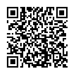 QR Code: http://wiki.daz3d.com/doku.php/public/read_me/index/31817/file_list