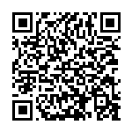 QR Code: http://wiki.daz3d.com/doku.php/public/read_me/index/31817/start