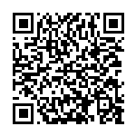 QR Code: http://wiki.daz3d.com/doku.php/public/read_me/index/31819/start