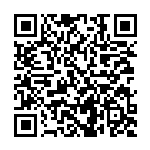 QR Code: http://wiki.daz3d.com/doku.php/public/read_me/index/3182/file_list