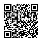 QR Code: http://wiki.daz3d.com/doku.php/public/read_me/index/3182/start