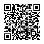 QR Code: http://wiki.daz3d.com/doku.php/public/read_me/index/31821/file_list