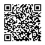 QR Code: http://wiki.daz3d.com/doku.php/public/read_me/index/31821/start