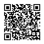 QR Code: http://wiki.daz3d.com/doku.php/public/read_me/index/31823/file_list
