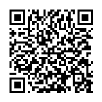 QR Code: http://wiki.daz3d.com/doku.php/public/read_me/index/31823/start