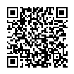 QR Code: http://wiki.daz3d.com/doku.php/public/read_me/index/31827/file_list