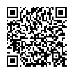 QR Code: http://wiki.daz3d.com/doku.php/public/read_me/index/31827/start