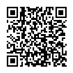 QR Code: http://wiki.daz3d.com/doku.php/public/read_me/index/31829/file_list