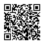 QR Code: http://wiki.daz3d.com/doku.php/public/read_me/index/3183/file_list