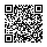 QR Code: http://wiki.daz3d.com/doku.php/public/read_me/index/3183/start