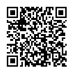 QR Code: http://wiki.daz3d.com/doku.php/public/read_me/index/31831/file_list