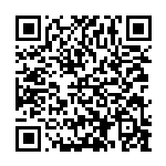 QR Code: http://wiki.daz3d.com/doku.php/public/read_me/index/31831/start