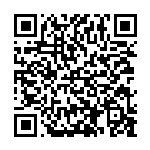 QR Code: http://wiki.daz3d.com/doku.php/public/read_me/index/31837/start