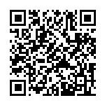 QR Code: http://wiki.daz3d.com/doku.php/public/read_me/index/31839/file_list