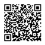 QR Code: http://wiki.daz3d.com/doku.php/public/read_me/index/31839/start