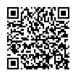 QR Code: http://wiki.daz3d.com/doku.php/public/read_me/index/31843/start