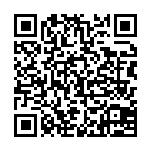 QR Code: http://wiki.daz3d.com/doku.php/public/read_me/index/31845/file_list