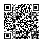 QR Code: http://wiki.daz3d.com/doku.php/public/read_me/index/31845/start