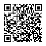 QR Code: http://wiki.daz3d.com/doku.php/public/read_me/index/31847/start
