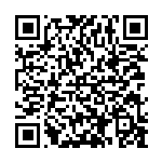 QR Code: http://wiki.daz3d.com/doku.php/public/read_me/index/31849/start