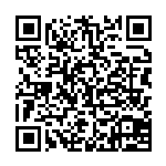QR Code: http://wiki.daz3d.com/doku.php/public/read_me/index/31853/file_list